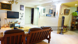 Blk 367 Bukit Batok Street 31 (Bukit Batok), HDB 4 Rooms #192066152